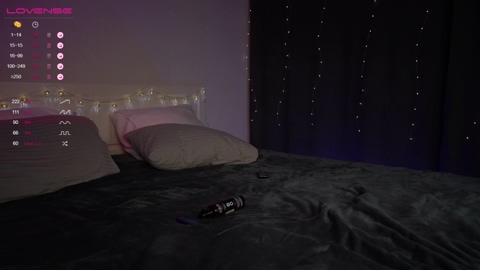 eroticsaga  10-01-2023